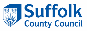 Suffolk County Council